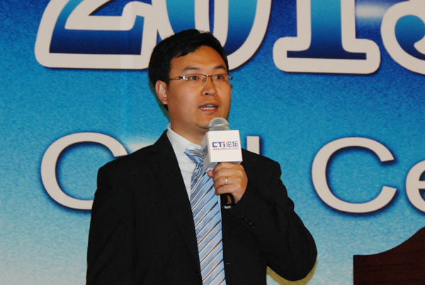 �A��ܛ�� �����I(y��)�Ї�(gu��)�^(q��)�N(xi��o)�ۿ��O(ji��n) �n��