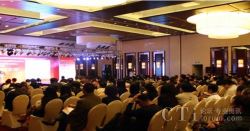 �������ķ���F(xi��n)��