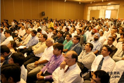 2010����VASչ��(hu��)�h�F(xi��n)��(ch��ng)