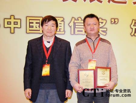 ���I(y��)����Ϣ�����Ƽ�˾̎�L�R���|�M(j��n)���g(sh��)�C��(ji��ng)