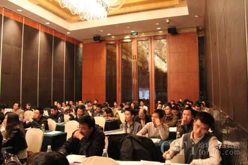 �|�M2011ȫ��Ѳչ�ɶ�վ������o̓ϯ