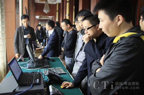 ���e���^�|�Mkeygoe�a(ch��n)Ʒ�͑�����ʾ�_