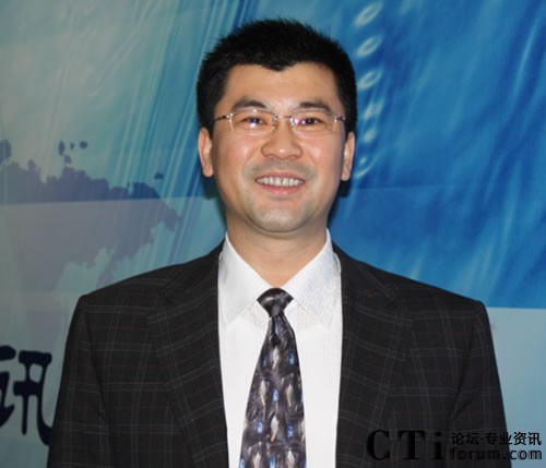 ����Ӣ��Ӎ�Ƽ����޹�˾����������