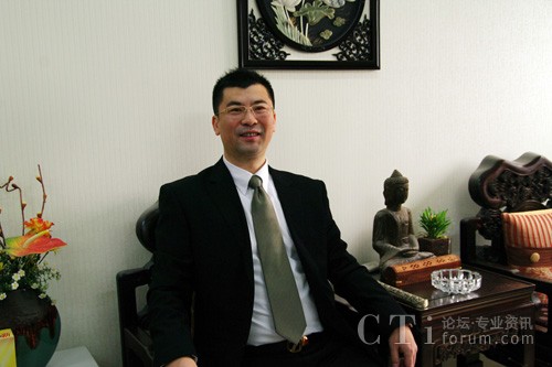 ����Ӣ��Ӎ�Ƽ����޹�˾����(j��ng)������