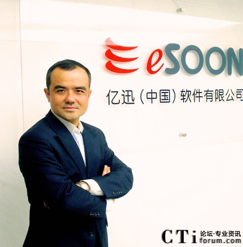 �|Ѹ���F���N���P���Y�����炥����