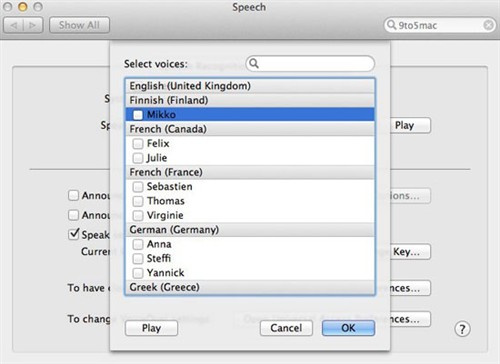 Lionϵ�y(t��ng)ƫ���O(sh��)��