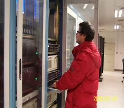 ���I(y��)�ˆT�F(xi��n)��Ѳ�z