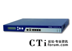 ialogic BorderNet 500�W(w��ng)�P(gu��n)