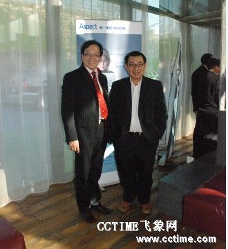 Aspect�����A�^(q��)����(j��ng)���R���(q��)���Ҟ�Aspect��̫�^(q��)�Ј�(ch��ng)���O(ji��n)ꐝ��x