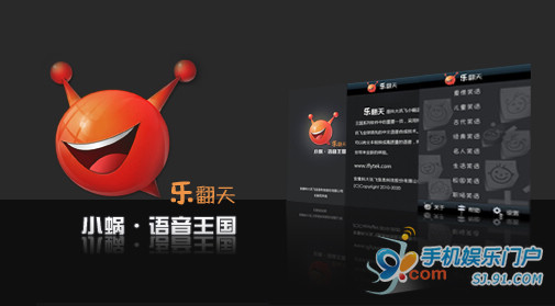 ������Ҋ(ji��n)�ļ����� (t��ng)�õ�����ζ����