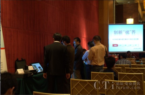 �F(xi��n)��(ch��ng)��(l��i)�e�w�(y��n)�Aƽ�a(ch��n)Ʒ