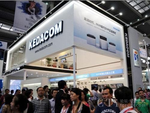 �_չ�_�F��