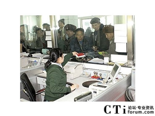 ɳ�h�r(n��ng)����(li��n)�ֿ��_(d��)����ҕӍ