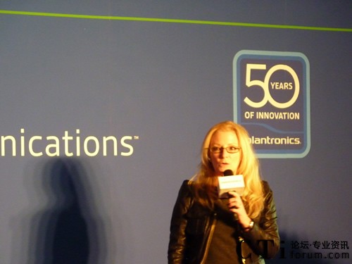 �_������̫�^(q��)�N�ۼ��Ј�(ch��ng)������Susan Hansen