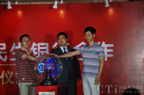 �����y��С΢����̎�׾�̎�L��XTools�������x�|����XTools���g(sh��)���O(ji��n)�ƽ