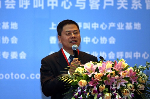 Avaya�Ї��^(q��)����������Q�����I(y��)������(j��ng)�� ���r(n��ng)