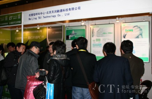 չ��(hu��)�F(xi��n)��(ch��ng)