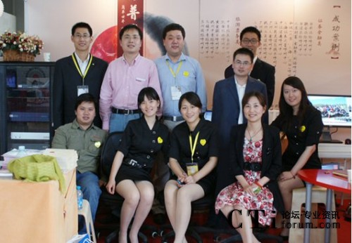 ����չ��(hu��)��ȫ�Ҹ���