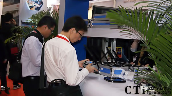 �͑��^Ħ���w�CREATOR��ݮaƷ