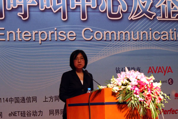 ���H�͑�����W(xu��)Ժ��ICMI���\�I���O(ji��n) ���f