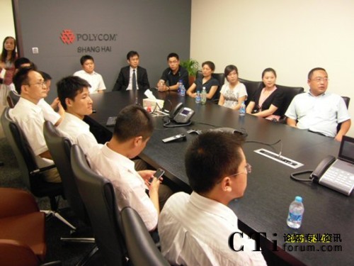 �A�|�^(q��)3��ҕ�l������12���J�C�����̴�����Ӌ30���R��һ��