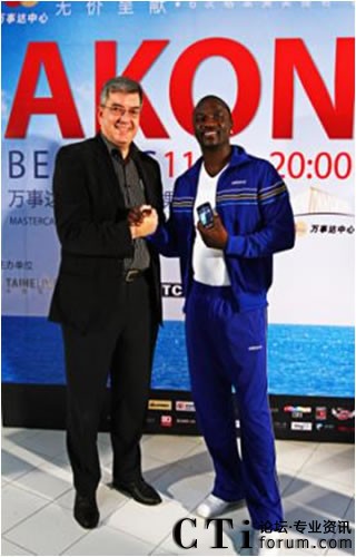 RIM��˾�Ї��^(q��)�����x�������������������������ٛ(z��ng)�ͺ�ݮ�����֙C(j��)