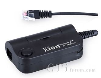 ����I6 ���ܺ�(�Ŵ��)