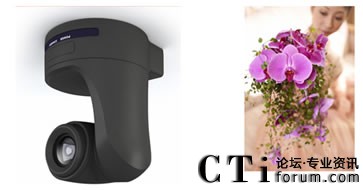 ��(d��)�����^���r(sh��)��������