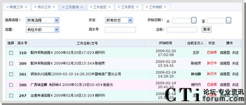 JUST�������D