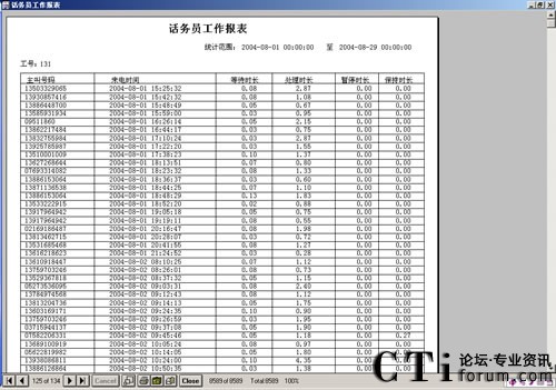 �y(t��ng)Ӌ(j��)��(b��o)������