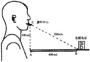  ����y(c��)ԇ����