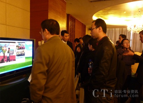 �F(xi��n)���c�͑���ͨ����