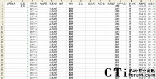 ���ͨ�casterCC(li��n)�ϰl(f��)���ҕُ(g��u)���������ϵ�y(t��ng)