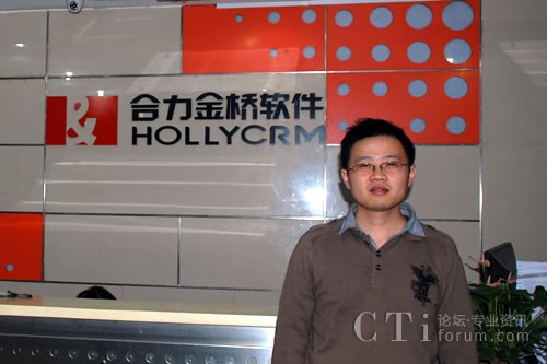 �������ܛ����(li��n)�W(w��ng)�I(y��)��(w��)�����g(sh��)���O(ji��n) ���|(zh��)��