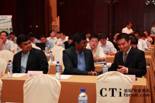 �A��ܛ���Ї��^(q��)���� �����P