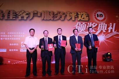 �A����I(y��)�I(y��)��BG�y(t��ng)һͨ���c�f(xi��)���a(ch��n)Ʒ���������Ȫ�s�@���Ї��͑�����ͻ��ؕ�I�s�u����