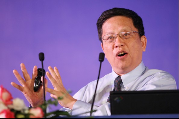 �A�鸱��������(sh��)��(j��)���ĺ�ý�w�W(w��ng)�j(lu��)�a(ch��n)Ʒ������������