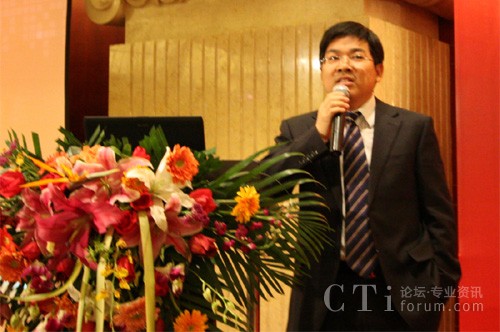 ���ݔ�(sh��)�a���þW(w��ng)�j��������(j��ng)����������