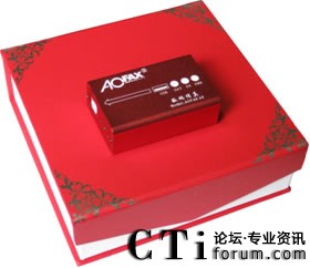 �r�����^�Ͱ��b