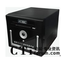 AOFAX����A80X���������