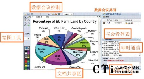 ��(sh��)��(j��)��(hu��)�h����