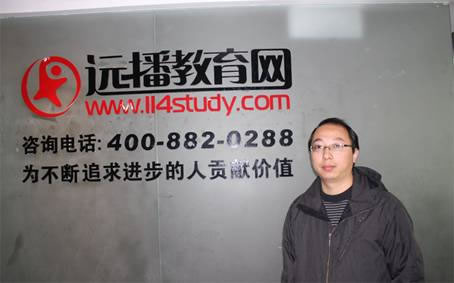 �h(yu��n)�������W(w��ng)���g(sh��)�_(k��i)�l(f��)�����O(ji��n)������