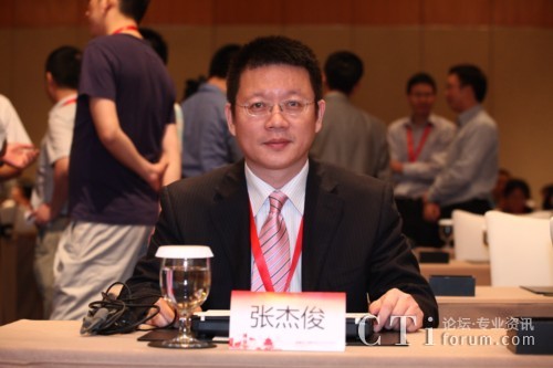 �Ї�����Ϻ�̖(h��o)�ٸ�����(j��ng)�폈�ܿ�