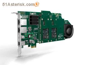 Sangoma�Ƴ���(d��ng)ǰ�Ј�(ch��ng)������ܶȵ��Z���D(zhu��n)�a��