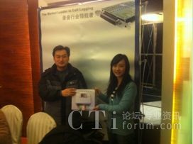 ���e�@�á�����CP800��Ƭ��ӡ�C(j��)��