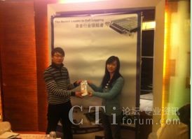 ���e�@�á��w����������(d��ng)��ˢ��