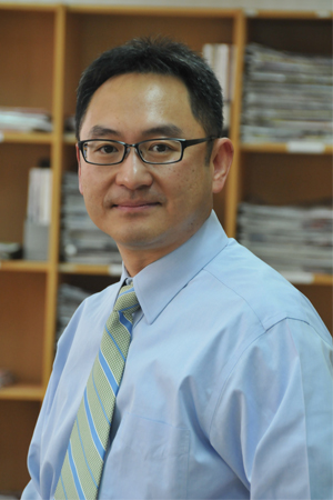 �󱱚WͨӍ���޹�˾�Ї��^(q��)����(j��ng)����پ����