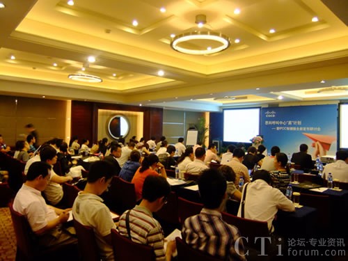 �S��f(xi��)��˼��������Ӌ(j��)��������h