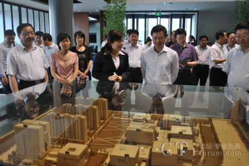 ��(gu��)�������YԴ�����(hu��)���ϲ������L(zh��ng)�Α����I(l��ng)��(d��o)�����؅��^�{(di��o)��