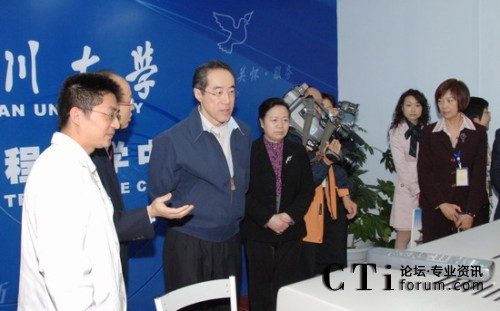 ����؄e�����^(q��)����(w��)˾˾�L��Ӣ���ʈF���^�L���A���t(y��)Ժ�h(yu��n)���t(y��)�W(xu��)����